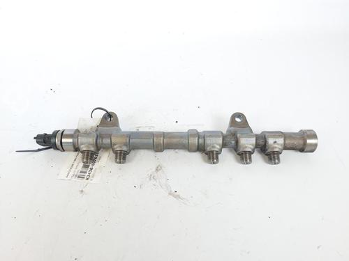 Used Injection rail PEUGEOT BIPPER (AA_) 1.3 HDi 75 (75 hp) 18956595