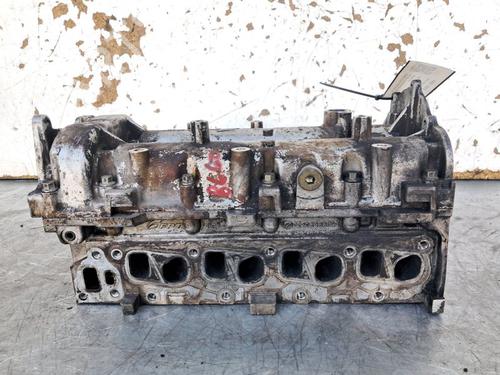 Used Cylinder head Cylinder head 39492334 39492334