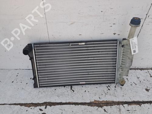 Used AC radiator AC radiator 38042777 38042777