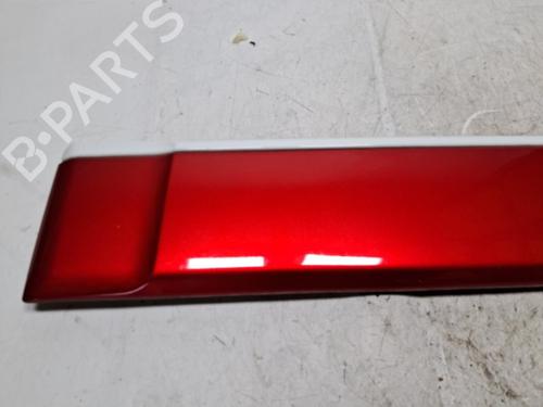 Other RENAULT TWINGO III (BCM_, BCA_) Z.E: (BCA1) | BP37193406O1 - Image 2