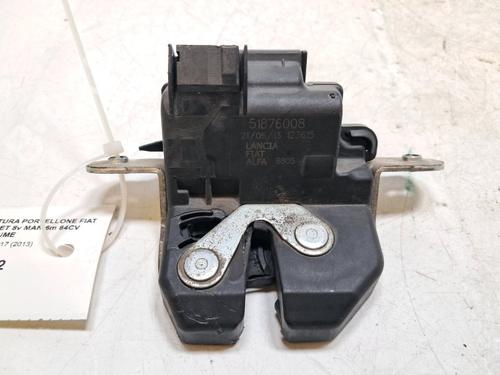 tailgate-lock-fiat-500l-351_-352_-2012-37088572 main image