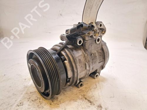 Used AC compressor AC compressor 38435397 38435397