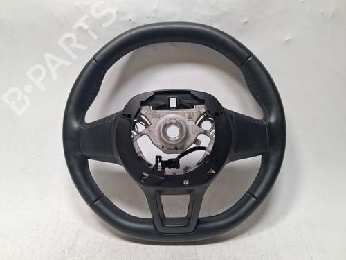 Ratt RENAULT CLIO V (B7_) 1.0 TCe 90 (B7MT) | BP39911416C49 - Image 4