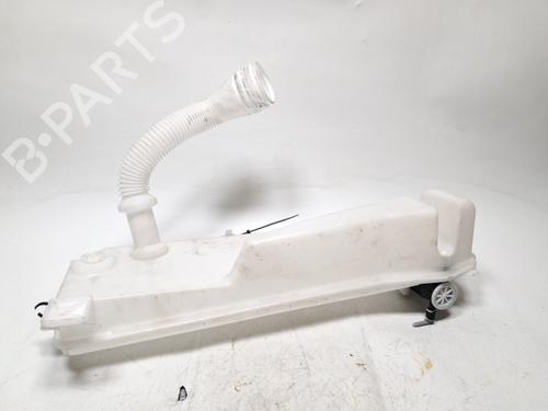 windscreen-washer-tank-fiat-scudo-van-2022-35750584 main image