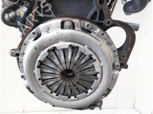 Motor FIAT PUNTO (188_) 1.3 JTD 16V | BP29880128M1