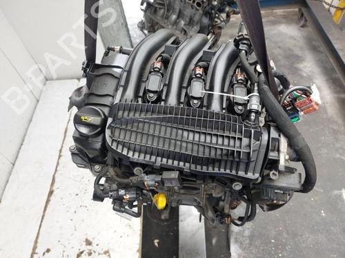 Engine CITROËN C3 II (SC_) 1.0 VTi 68 | BP36618160M1 - Image 8