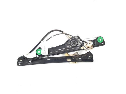 Rudehejsemekanisme ventre foran BMW 3 Touring (E91) 320 d (184 hp) 15152104