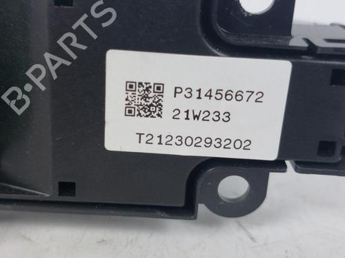 Radio VOLVO XC40 (536) T4 Plug-in Hybrid | BP17205557E6 
