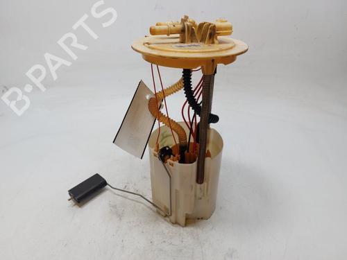 Fuel pump RENAULT KADJAR (HA_, HL_) 1.5 BLUE dCi 115 (HLA6) | BP36525281M76 - Image 3
