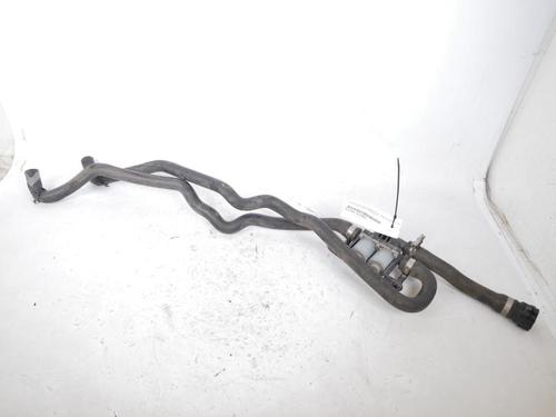Used Electronic sensor BMW X5 (F15, F85) xDrive 25 d (218 hp) 15159817