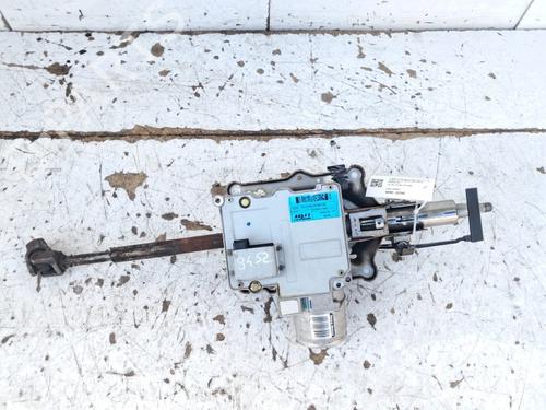 Used Steering column Steering column 38794652 38794652