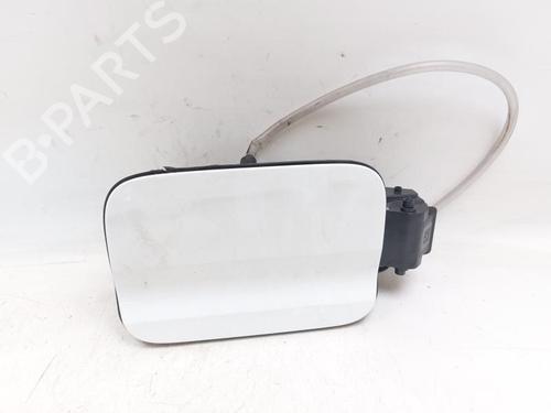 fuel-flap-ford-cougar-ec_-1998-1999-2000-2001-26672151 main image