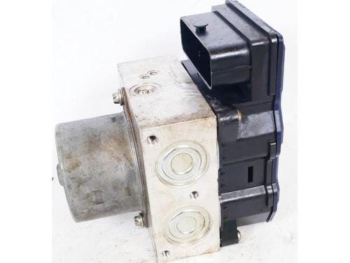 ABS pump ALFA ROMEO 159 (939_) 1.9 JTDM 16V (939AXC1B, 939AXC12) | BP15150307M43 