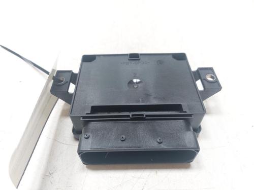 Motorstyringsenhet RENAULT ESPACE V (JR_) 2.0 Blue dCi 160 (JRAM) | BP30454471M57