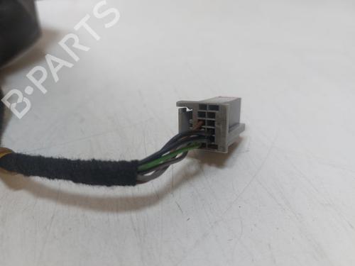 Retrovisor esquerdo FORD C-MAX (DM2) 1.6 TDCi | BP37602174C26 - Image 2