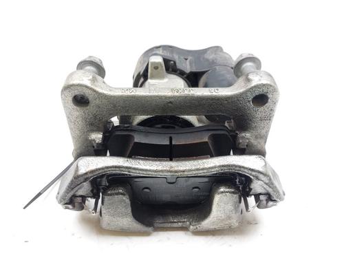 Used Right front brake caliper Right front brake caliper 29699234 29699234