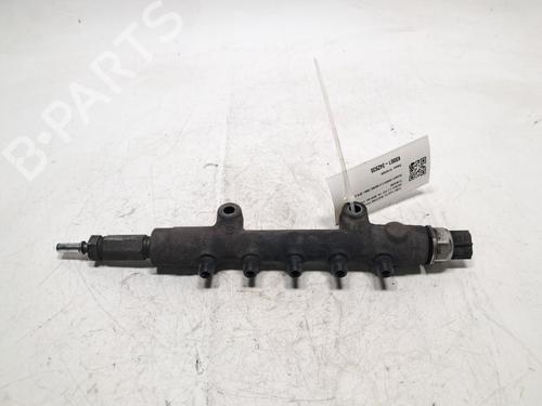 injection-rail-peugeot-boxer-van-2006-40036356 main image