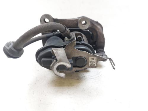Left front brake caliper BMW 7 (G11, G12) 725 d, Ld | BP26971683M105 
