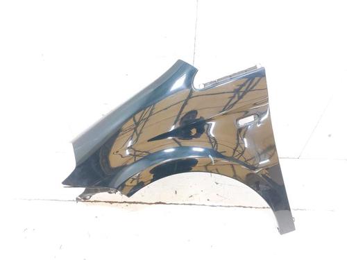 left-front-fenders-lancia-musa-350_-2004-2005-2006-2007-2008-2009-2010-2011-2012-33194296 main image