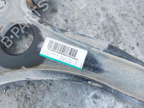 Right front suspension arm CITROËN JUMPER II Van 2.2 BlueHDi 120 | BP27171936M13 