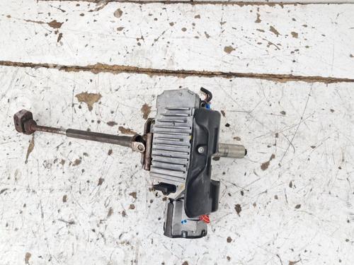Steering column LANCIA YPSILON (843_) 1.2 (843.AXL1A) | BP38642080M21 - Image 4