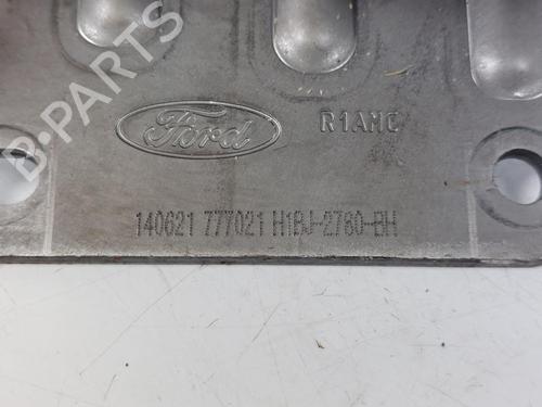 håndbremse FORD PUMA (J2K, CF7) 1.0 EcoBoost | BP17204234I18 - Image 3