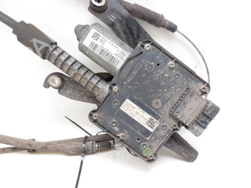 Hand brake OPEL ASTRA J (P10) 1.7 CDTI (68) | BP28312263I18 