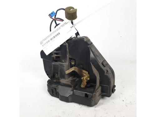 other-mercedes-benz-e-class-w211-e-220-cdi-211006-2002-2003-2004-2005-2006-2007-2008-2009-15152805 main image