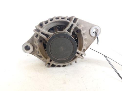 Alternator FIAT 500X (334_) 1.6 D Multijet (334AXA1B, 334AXA11) | BP23399751M7 