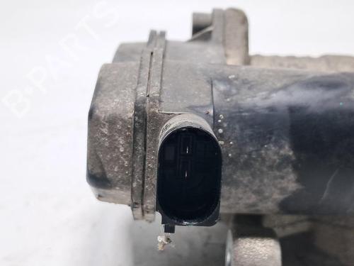 Right front brake caliper MG MG HS (AS23) 1.5 EHS Hybrid (CSA6463) | BP33196108M104 - Image 6