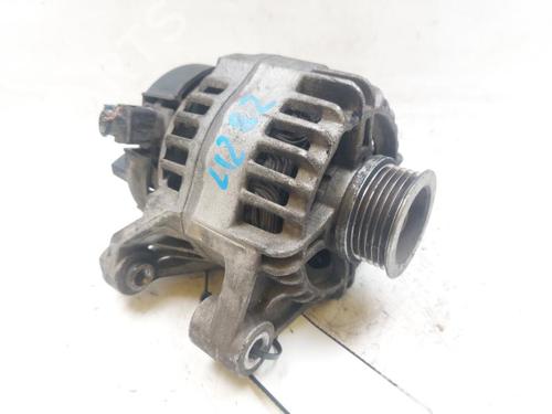Alternator OPEL AGILA (A) (H00) 1.0 12V (F68) | BP27559920M7 
