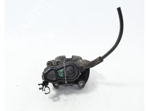 Used Right front brake caliper MERCEDES-BENZ B-CLASS Sports Tourer (W246, W242) B 200 CDI / d (246.208) (136 hp) 15147034