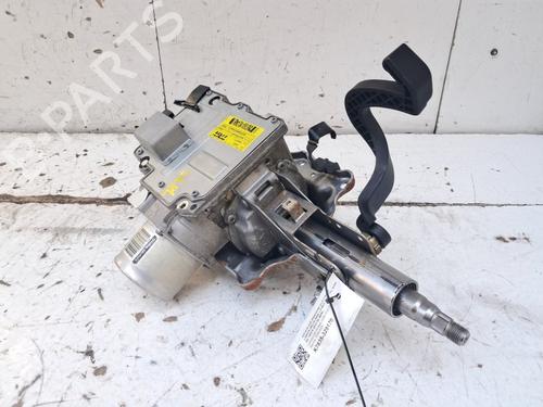 Steering column LANCIA DELTA III (844_) 1.6 D Multijet (844.AXC11, 844.AXC1A) | BP36771703M21 - Image 2
