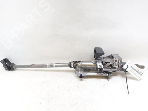 Used Steering column Steering column 27537926 27537926