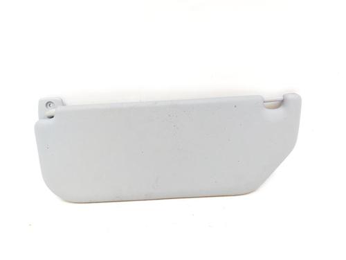 Used Right sun visor PEUGEOT 106 I (1A, 1C) 1.1 (60 hp) 25864473