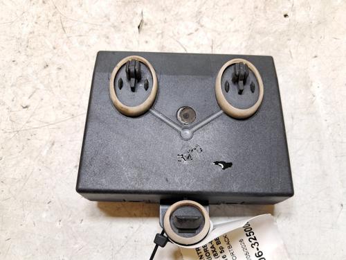 Electronic module AUDI A1 Sportback (8XA, 8XF) 1.4 TDI | BP36108007M83 - Image 4