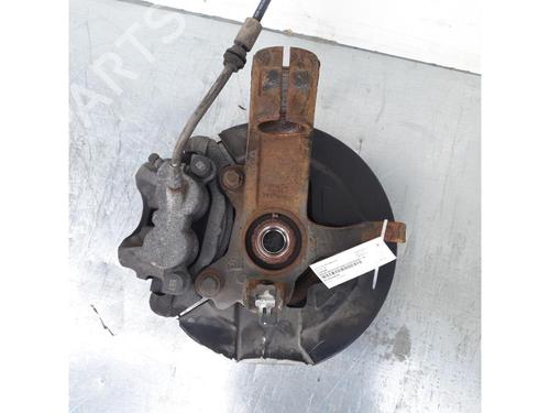 Right front steering knuckle VOLVO XC60 I SUV (156) 2.4 D / D3 / D4 AWD | BP15151983M26 