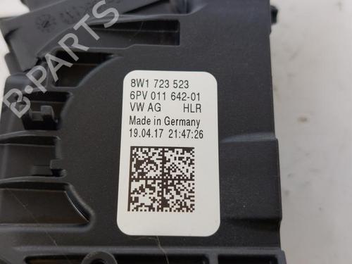 Pedal AUDI A5 (F53, F5P) 2.0 TDI | BP23880657I4 - Image 3