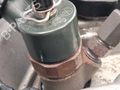 Engine HYUNDAI GETZ (TB) 1.5 CRDi | BP38615030M1  - Image 7