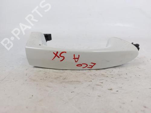 Front left exterior door handle FORD ECOSPORT 1.0 EcoBoost 1788863 1788863