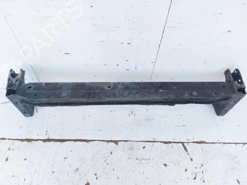 Used Other FORD KUGA II (DM2) 1.5 TDCi (120 hp) 30145549