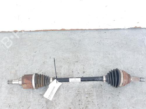 Used Left front driveshaft Left front driveshaft 15162926 15162926