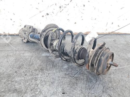 Used Right front shock absorber Right front shock absorber 36881015 36881015