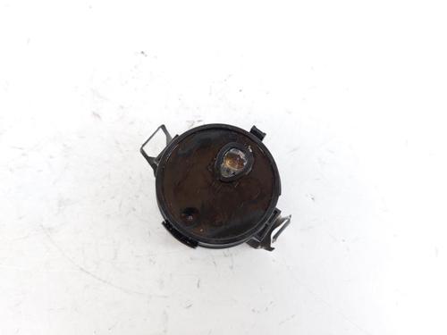 Used Electronic module Electronic module NISSAN NV200 / EVALIA Bus 1.5 dCi 90 (M20, M20M) (90 hp) 15157257 15157257