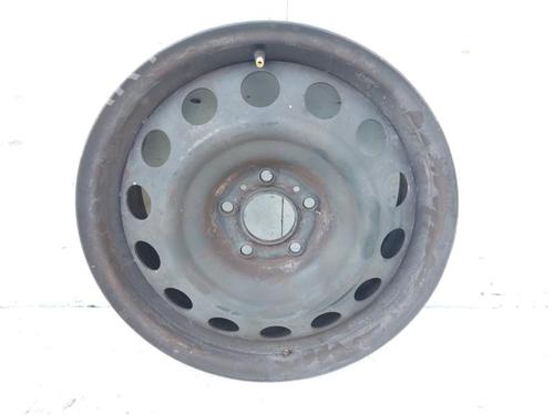 Used Rim CITROËN BERLINGO (ER_, EC_) 1.5 BlueHDi 100 (102 hp) 27537930