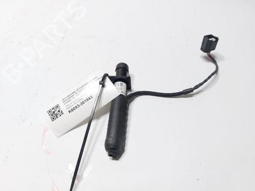 Elektronisk modul JAGUAR E-PACE (X540) 2.0 D165 MHEV AWD (163 hp) 31036458