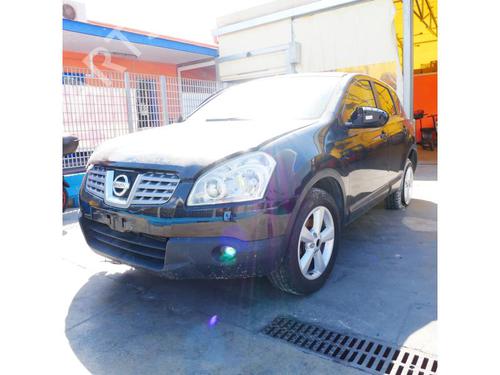 Electronic module NISSAN QASHQAI / QASHQAI +2 I (J10, NJ10, JJ10E) 1.5 dCi | BP15151821M83 