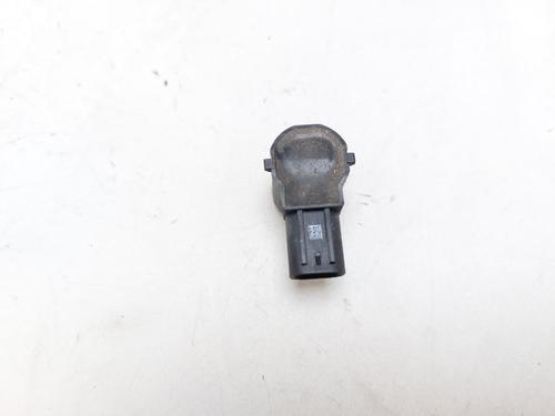 Electronic module MG MG ZS SUV (AZS1) 1.5 VTi | BP28534478M83 - Image 2