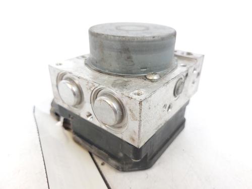 ABS pump SUZUKI IGNIS III (MF, FF) 1.2 (ATK412) | BP15169150M43 