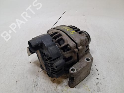Alternator FIAT IDEA (350_) 1.3 D Multijet | BP37872439M7 - Image 3